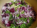 Potage aux courgettes - 10.2