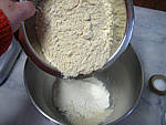 Pain de gluten - 2.2