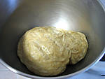 Pain de gluten - 7.1