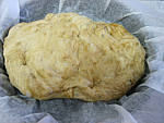 Pain de gluten - 7.2