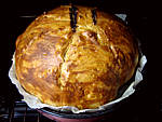 Pain de gluten - 10.2