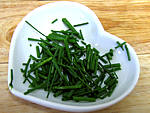 Soupe de dinde aux épis de maïs façon Chinoise - 1.3