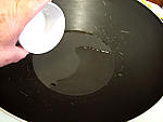Soupe de dinde aux épis de maïs façon Chinoise - 5.1