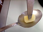 Soupe de dinde aux épis de maïs façon Chinoise - 7.3