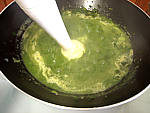 Soupe de dinde aux épis de maïs façon Chinoise - 9.1