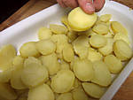 Pommes de terre à la raclette - 7.1
