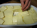 Pommes de terre à la raclette - 9.2