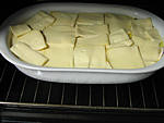 Pommes de terre à la raclette - 10.1