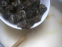Soupe de châtaignes et escargots - 13.1