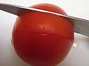 Oeufs farcis - 9.1
