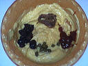 Oeufs farcis - 12.1