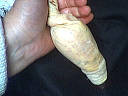 Oeufs farcis - 16.1
