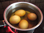 Oeufs façon thaïlandaise - 7.1