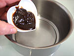 Oeufs façon thaïlandaise - 8.2