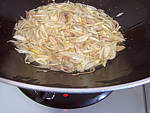 Oeufs façon thaïlandaise - 15.2