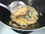 Oeufs façon thaïlandaise - 16.2