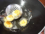 Oeufs façon thaïlandaise - 17.3