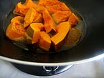 Raie façon crumble - 3.1