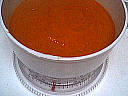 Saumon aux flans de cocos - 8.1
