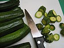 Saumon aux flans de cocos - 12.1