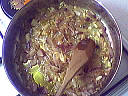 Saumon aux flans de cocos - 15.1