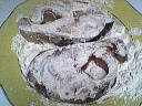 Saumon aux flans de cocos - 21.1