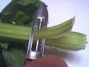 Riz Espagnole - 4.2