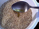 Riz Espagnole - 7.1