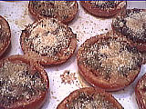 Provençale (à la)