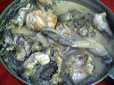 Lapin aux champignons - 8.2