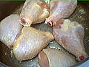 Poulet au vin rouge - 6.2