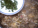 Poulet au vin rouge - 9.1