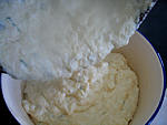 Soufflé au fromage blanc - 10.1