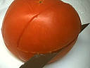 Tomates à l'avocat et au thon - 9.2