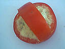 Tomates à l'avocat et au thon - 15.1