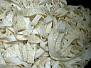 Tagliatelle fraîches - 12.1