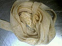 Tagliatelle fraîches - 13.2