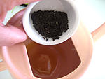 Thé au miel et à la verveine - 3.2