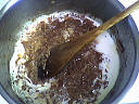 Lotte sauce aux échalotes - 7.1