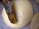 Pain kebab - 15.2