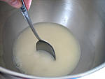 Pain de campagne à pâte fermentée - 2.2