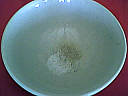Salade de riz aux pêches - 5.1