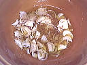 Salade de riz aux pêches - 7.1
