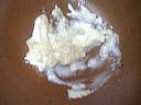 Salade de haricots blancs au thon - 6.2
