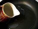 Magret au coeur de palmier - 6.1