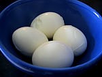 Macaronis aux oeufs - 12.1
