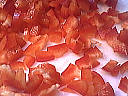 Salade aux pignons - 4.2
