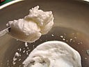 Mousse aux kakis - 6.2