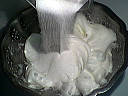 Mousse aux kakis - 7.1
