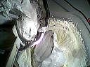 Mousse aux kakis - 12.1